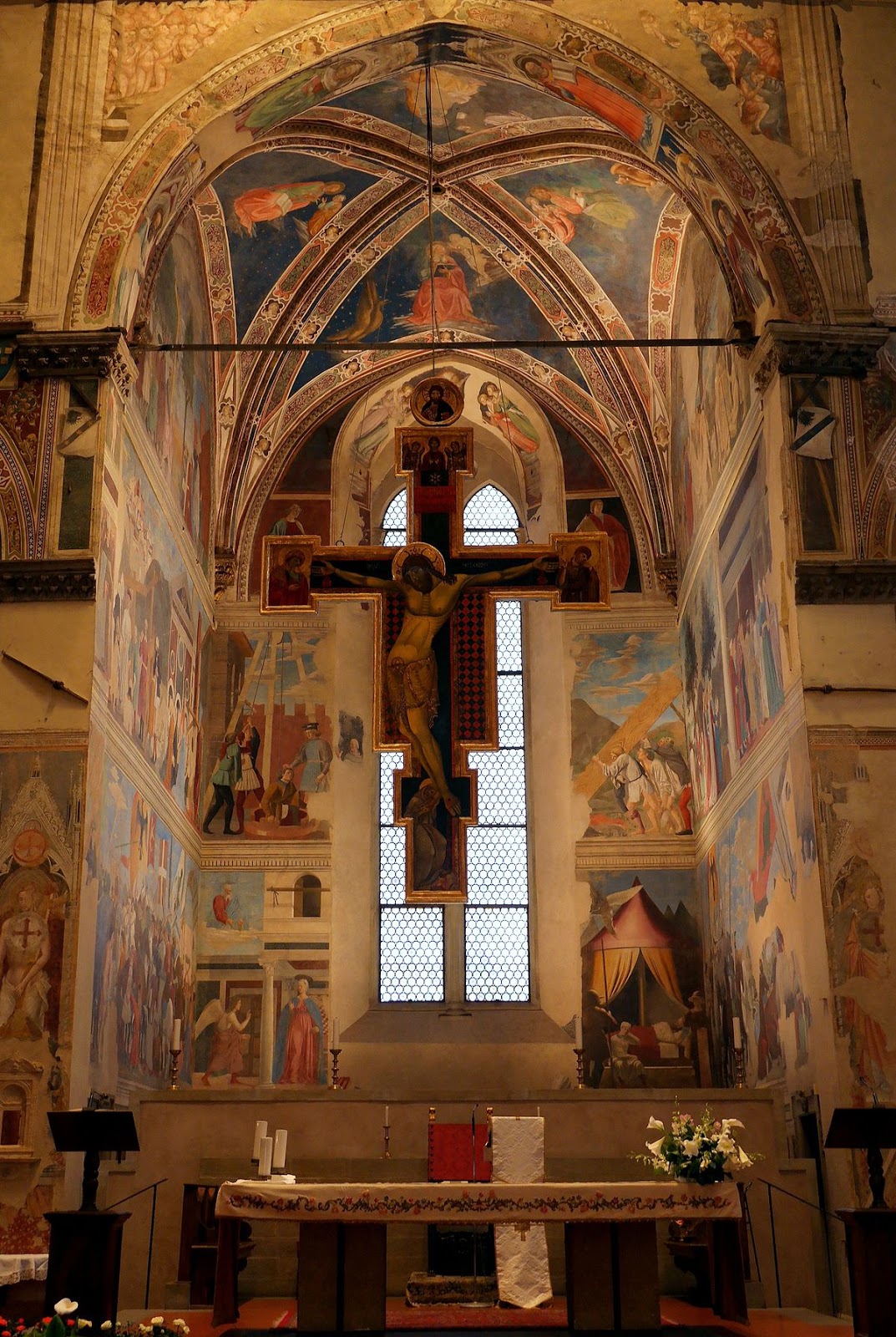 Piero+della+Francesca-1416-1492 (21).jpg